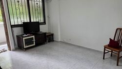 Blk 359 Bukit Batok Street 31 (Bukit Batok), HDB 4 Rooms #604899711